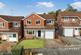 Sheridan Drive, Nuneaton CV10