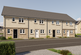 Plot 79, Adam – Mid Terrace at Aurs Meadows, Barrhead Balgraystone Road, Barrhead, Glasgow G78 2SZ