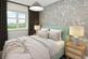 Plot 79, Adam – Mid Terrace at Aurs Meadows, Barrhead Balgraystone Road, Barrhead, Glasgow G78 2SZ photo 2