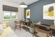 Plot 79, Adam – Mid Terrace at Aurs Meadows, Barrhead Balgraystone Road, Barrhead, Glasgow G78 2SZ photo 4