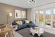 Plot 79, Adam – Mid Terrace at Aurs Meadows, Barrhead Balgraystone Road, Barrhead, Glasgow G78 2SZ photo 5
