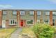 Middleham Close, Ouston, Chester le Street, DH2