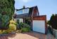 Pleasant View, Bridgehill, Consett, DH8