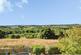 Pleasant View, Bridgehill, Consett, DH8 photo 2