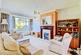 Pleasant View, Bridgehill, Consett, DH8 photo 4