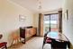 Pleasant View, Bridgehill, Consett, DH8 photo 5