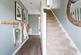 The Hughes - Plot 9 at Monument Way, Monument Way, off Auchinleck Road G33 photo 3
