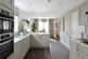 The Hughes - Plot 9 at Monument Way, Monument Way, off Auchinleck Road G33 photo 4