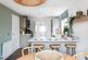 The Hughes - Plot 9 at Monument Way, Monument Way, off Auchinleck Road G33 photo 5