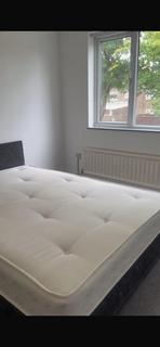 1 bedroom house of multiple occupation to rent, Brookfurlong, Peterborough PE3