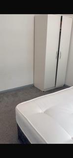 1 bedroom house of multiple occupation to rent, Brookfurlong, Peterborough PE3