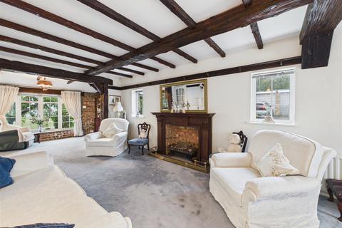 2 bedroom detached bungalow for sale, Coniston Road, Dronfield Woodhouse, Dronfield