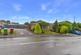 Coniston Road, Dronfield Woodhouse, Dronfield