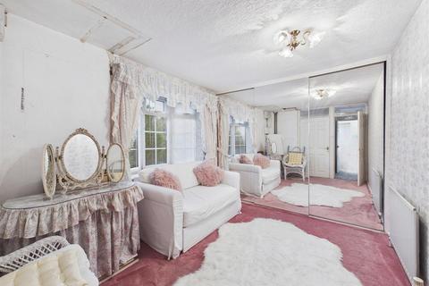 2 bedroom detached bungalow for sale, Coniston Road, Dronfield Woodhouse, Dronfield