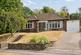 Quickley Lane, Chorleywood, Herts, WD3