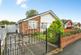 Walkers Lane, Penketh, Warrington, Cheshire, WA5