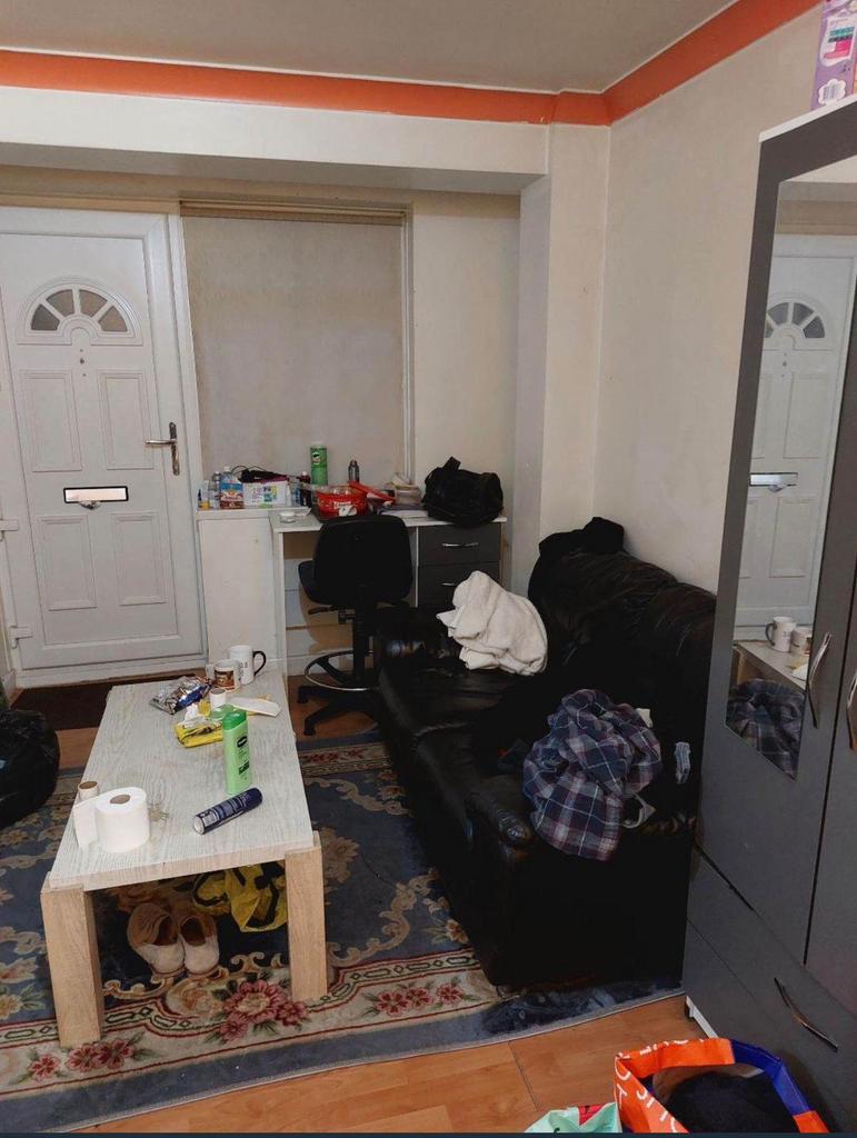 House in Birmingham - View 2