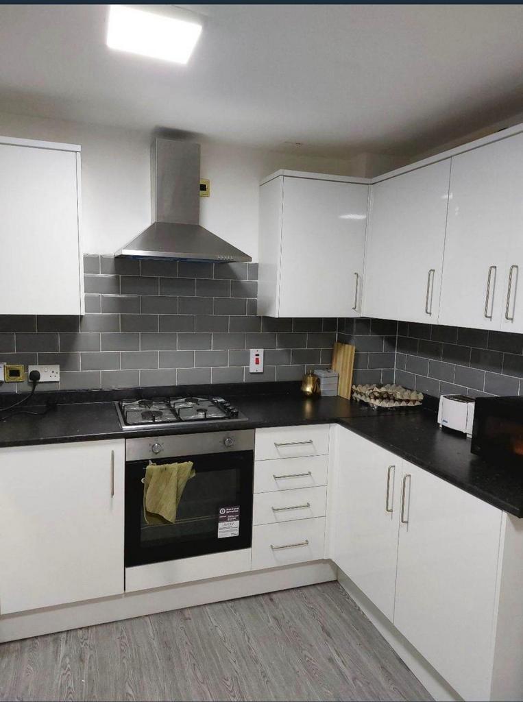 House in Birmingham - View 3