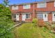 Broomhill Close, Eckington, Sheffield