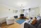Broomhill Close, Eckington, Sheffield photo 3