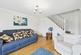 Broomhill Close, Eckington, Sheffield photo 4