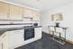 Broomhill Close, Eckington, Sheffield photo 5