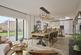 Thornwood Park, Epping CM16