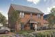Thornwood Park, Epping CM16 photo 2