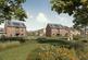 Thornwood Park, Epping CM16 photo 3
