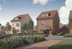 Thornwood Park, Epping CM16 photo 2