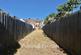 Spring Road, Ipswich, Suffolk, IP4 photo 2