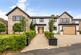 St. Davids Close, Hemel Hempstead, Hertfordshire, HP3
