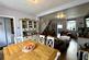 Dowlais, Merthyr Tydfil CF48 photo 4