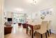 Egmont Road, Sutton photo 2