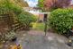Egmont Road, Sutton photo 3
