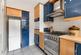 Egmont Road, Sutton photo 5