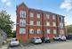 Robinson Road, Ellesmere Port