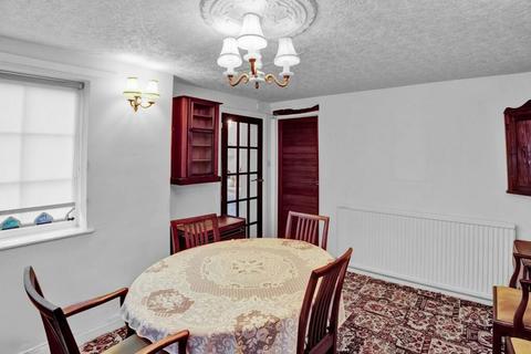 3 bedroom cottage for sale, Buncer Lane, Blackburn, Lancashire, BB2 6SN