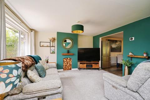 3 bedroom semi-detached house for sale, Baker Road, Abingdon