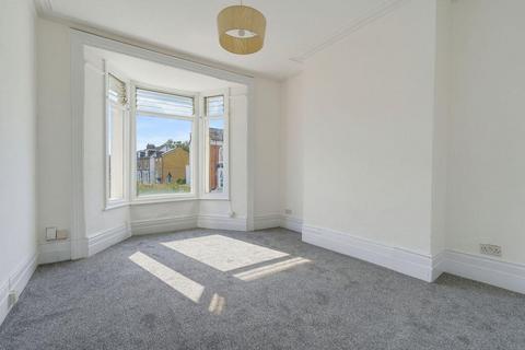 undefined, Clifton Road, London