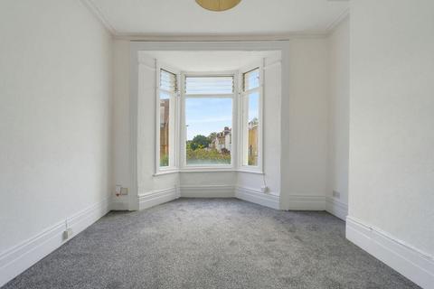 undefined, Clifton Road, London