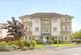 1/4 Dolphingstone Court, Prestonpans, EH32