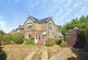 Great Preston Road, Ryde, Isle of Wight, PO33