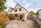 Northcourt Avenue, Reading RG2