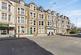 Euston Road, Morecambe, LA4