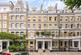Wetherby Gardens, London, SW5