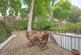 Wetherby Gardens, London, SW5 photo 3