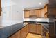 Wetherby Gardens, London, SW5 photo 4