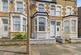Grafton Road, Heysham, LA3