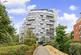 Charrington Place, St. Albans
